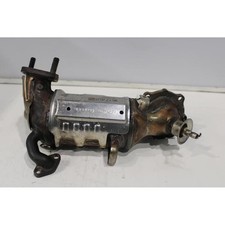 Catalyseurs Hyundai I30
