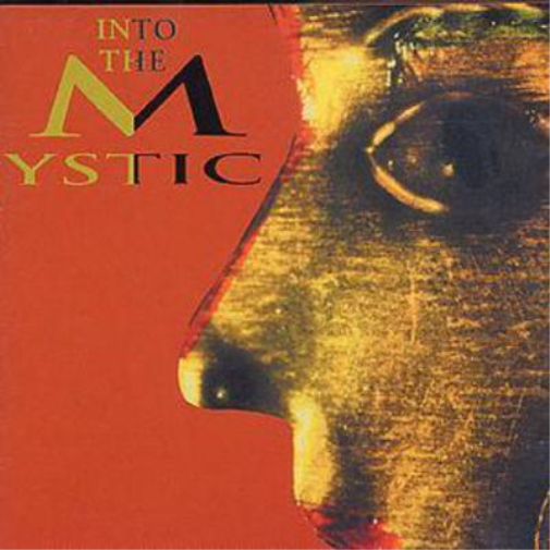 Various Into The Mystic (CD) Album