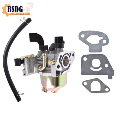 Vergaser Mit Dichtungen Für Mini Baja 97CC 2.8PS Doodlebug Doodle Bug Db30