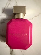 Audacity L.W.Y.A Perfume 1.7fl oz