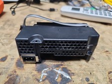 Microsoft Xbox One S Internal Power Supply Unit PSU   OEM Tested Working Pull