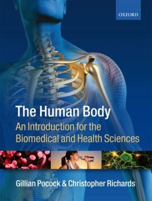 Biological Science für The Biomedical Und Gesundheitspflege Sciences Pap