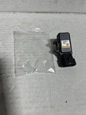 28086011 For Mitsubishi Intake Inlet Manifold Air Pressure Sensor Brand New