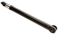 2x MAXGEAR Stoßdämpfer 11-0626 für VW POLO 5 6R1 6C1 602 604 612 614 TDI TSI NH3