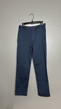 Crewcuts Boys Stretch Chino Pants