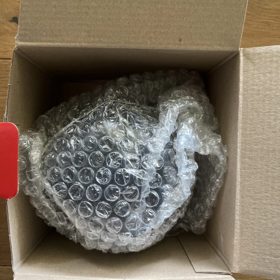 Mercedes-Benz • Active Body Control Accumulator Unit • OEM • Corteco #2213270215 - Image 3 of 3