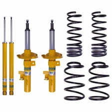 Bilstein Performance Suspension Kits 46-194350 TCP