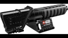 LEGO 40917 Star Wars The Darksaber Gift with Purchase -- PRESALE