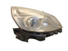 Feu avant (phare) Renault SCENIC