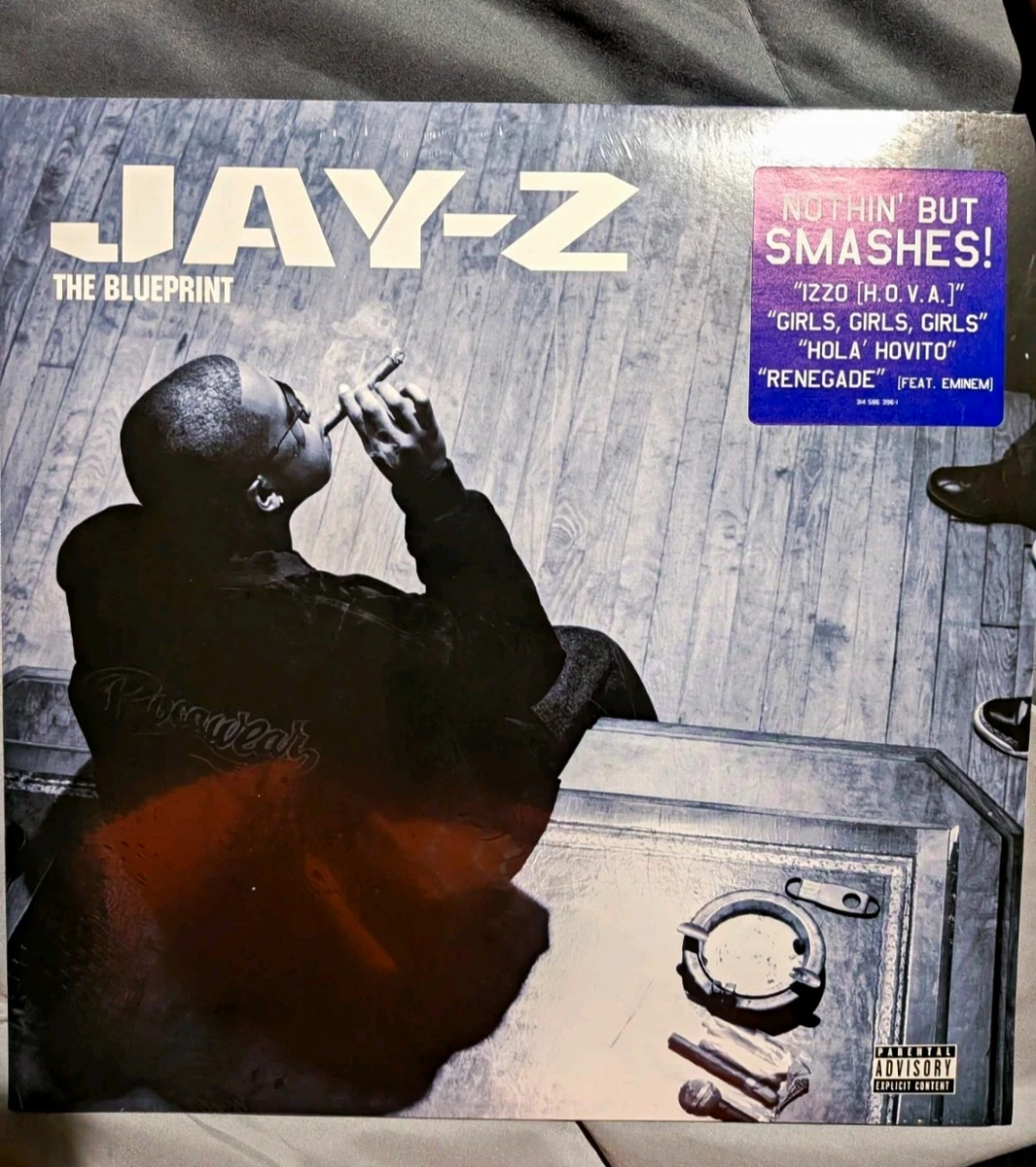 25+ Jay-Z Vinyl Records for sale | Updated Oct 2026