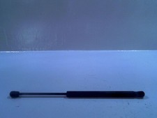 Verin de hayon / de capot Ssangyong KYRON