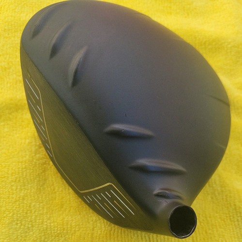 PING G425 LST Right-handed 10.5 degree 1W Driver Head Only - Picture 6 of 6
