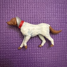 marvel universe COSMO space dog 2016 SDCC exclusive complete legends infinite