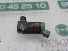 Pare-brise Peugeot 406