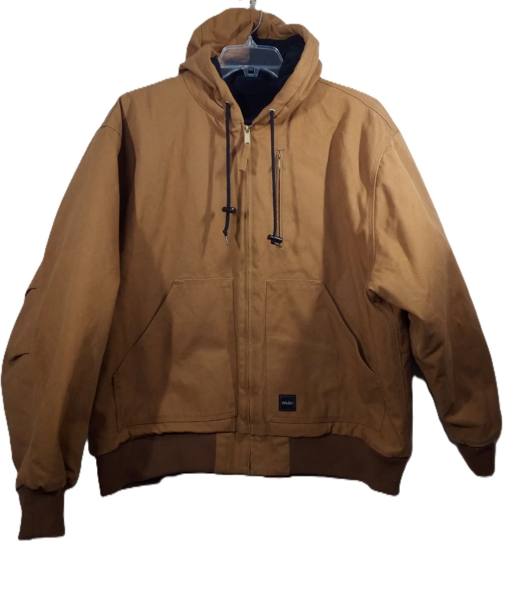 Walls Clothing for Men for sale | eBay