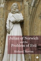 Julian Of Norwich And The Problem Of Evil Richard Norton Taschenbuch Englisch