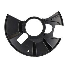 AIC 75512 Abdeckblech Ankerblech für MAZDA DE DH vorne links DF71-33-271