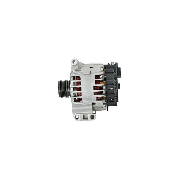 Hella Generator 8EL 012 429-341 FüR Evobus-image