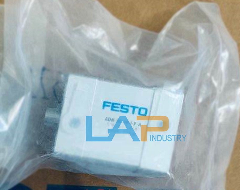 1Pcs New For FESTO ADN-50-25-I-P-A cylinder 536324
