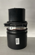 Sanyo/Christie/Eiki LNS-S02 LNS-S02Z standard projector zoom Lens