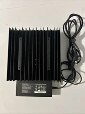 ICERIVER KS0 Ultra Kaspa KAS ASIC Miner 400 GH/s Used with PSU in Great Shape