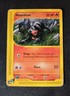 Houndour - Aquapolis 86/147 - 2002 - E Reader - Pokémon TCG - WOTC 
