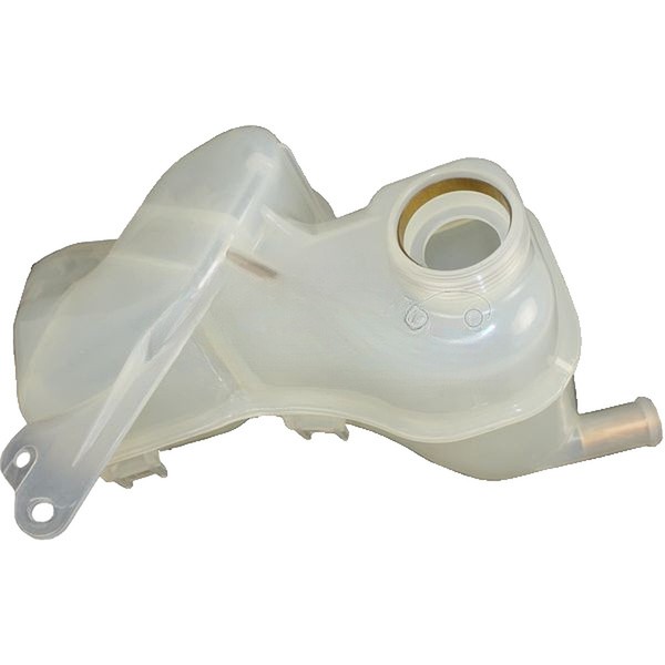 AusgleichsbehäLter KüHlmittel FüR Deckel 2140039 Metzger FüR U.A. Opel Vectra-image