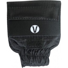 Vivitar Puffer Pop-Up Flash Diffuser