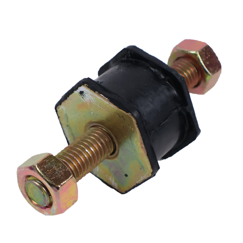 Radiator Mounting Rubber 2634A115 For Perkins Engine 1104 1103 TV8.540 ...