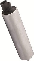 Magneti Marelli Kraftstoffpumpe U.A. FüR Bmw, Land Rover, Opel, Rover