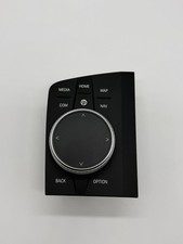 BMW I-Drive Controller Serie 2 GC F44 5A64234 65825A64234 RHD Manubrio Destro RL NUOVO