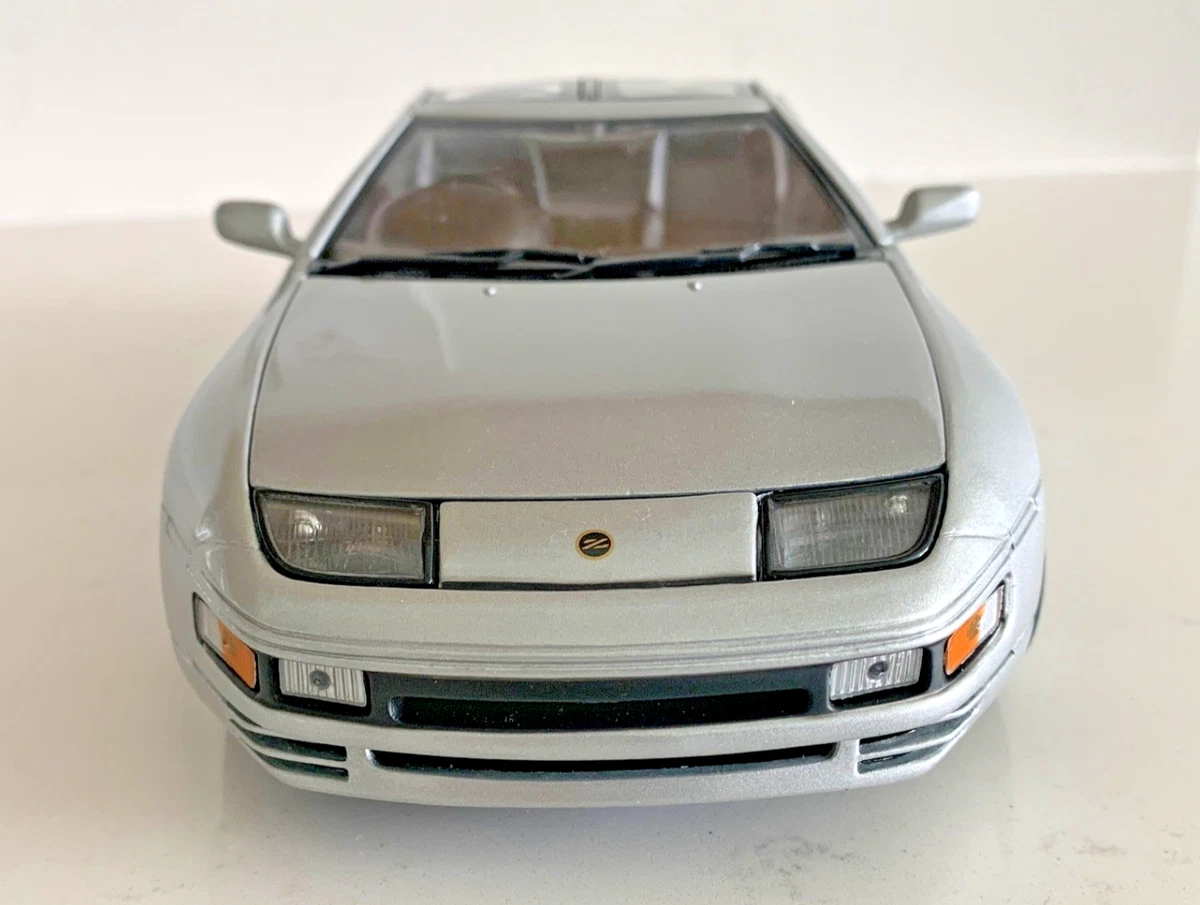 Kyosho Nissan 1:18 Scale Diecast Cars, Trucks & Vans for sale | eBay