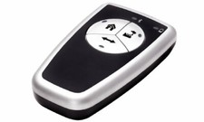 TomTom 9KG0.002.00.2 Remote LINK Fahrtenbuch