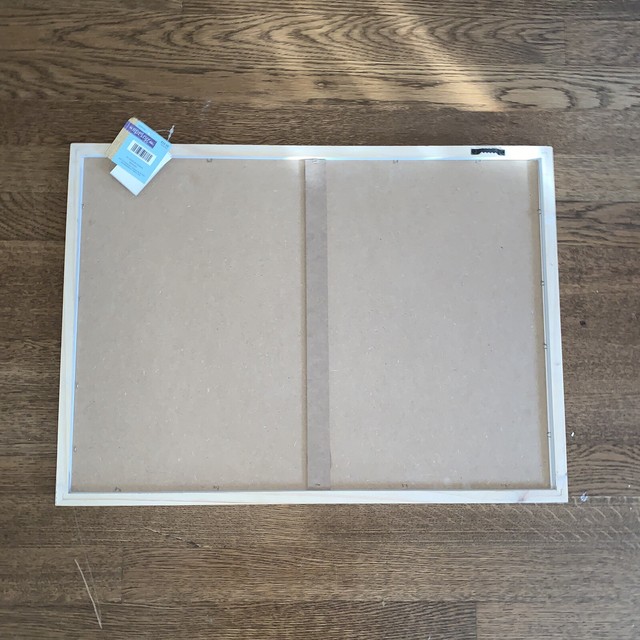 Retro Bird/Car Wooden Wall Decor Art Hanging Home Decor From Hobby