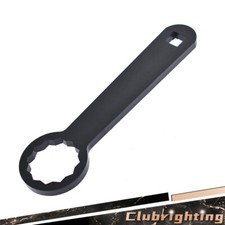 36mm Wrench Tool Fit For Motorcycle Rear Axle