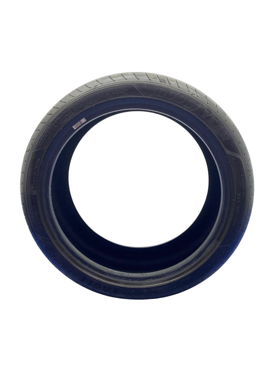 Tires for BMW X1 for sale | eBay