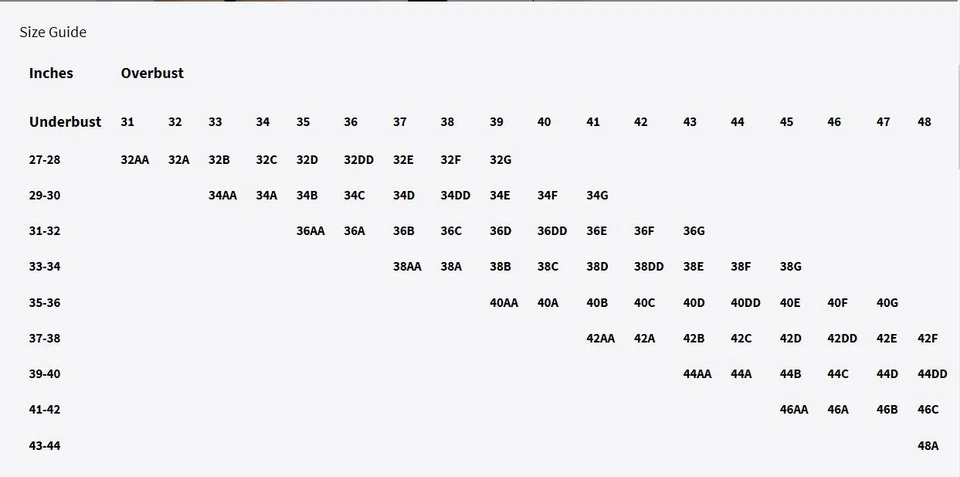 Sujetador de mastectomía suave escote festoneado Amoena 2141 Gloria venta al por menor $73.60 NUEVO  Foto 3 de 3