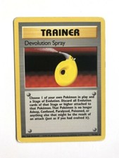 Pokemon Cards Holo/Rare - You Choose - WOTC - Base set - Fossil - Team Rocket +