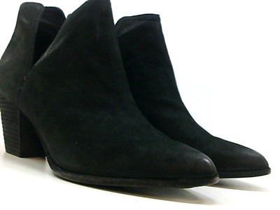 frye women's jennifer cutout booties