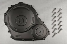 Carter Embrayage / Couvercle Moteur Pour SUZUKI GSX-R 750 GSXR WVCF 2006-2007