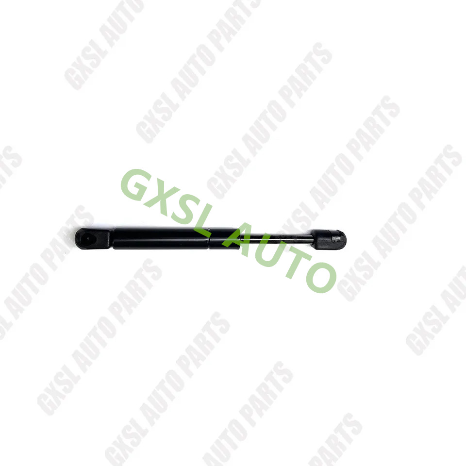 For Bentley FLYING SPUR GT GTC Front Hatch Support Shock Absorber 3W0823359B