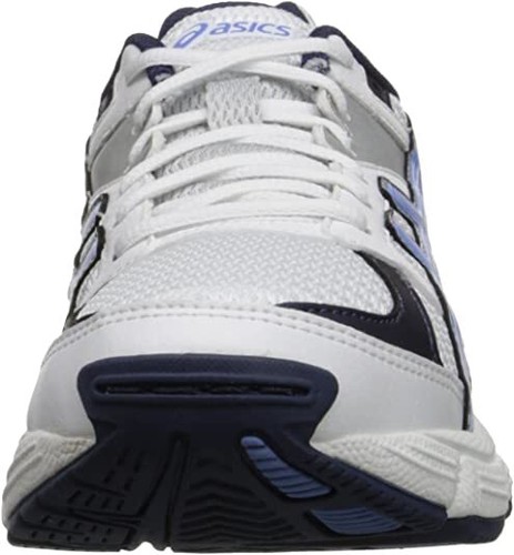 asics gel 190 tr womens