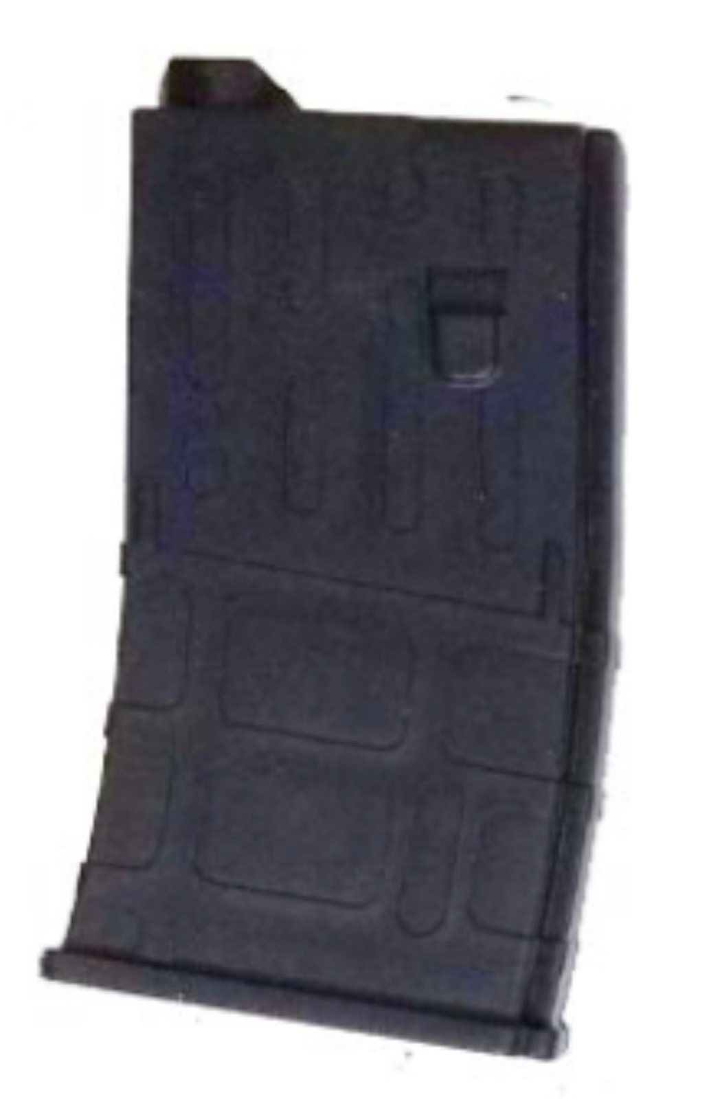 Tippmann TMC / Stormer Dummy   Magazine