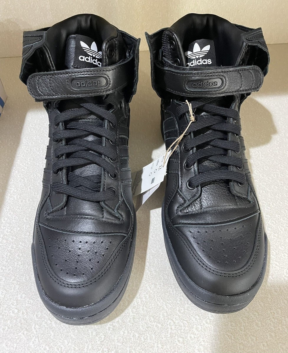 ボクシング Jeremy Scott adidas high cut sneakers Adidas Jeremy Scott Wings High Top NBA Sports Shoes Mens 9