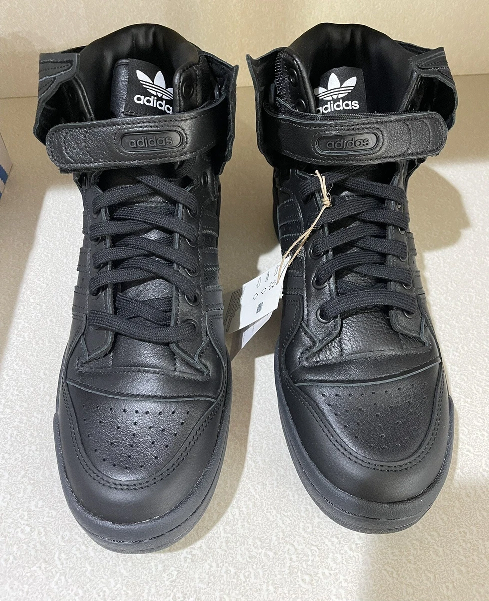Adidas originals hotsell js wings