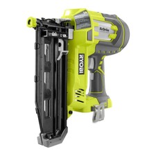 Ryobi P325 18V One+ AirStrike Cordless 