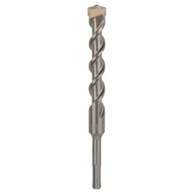 Bosch SDS Hammerbohrer plus-5 früher S4L 20,0X150/200mm