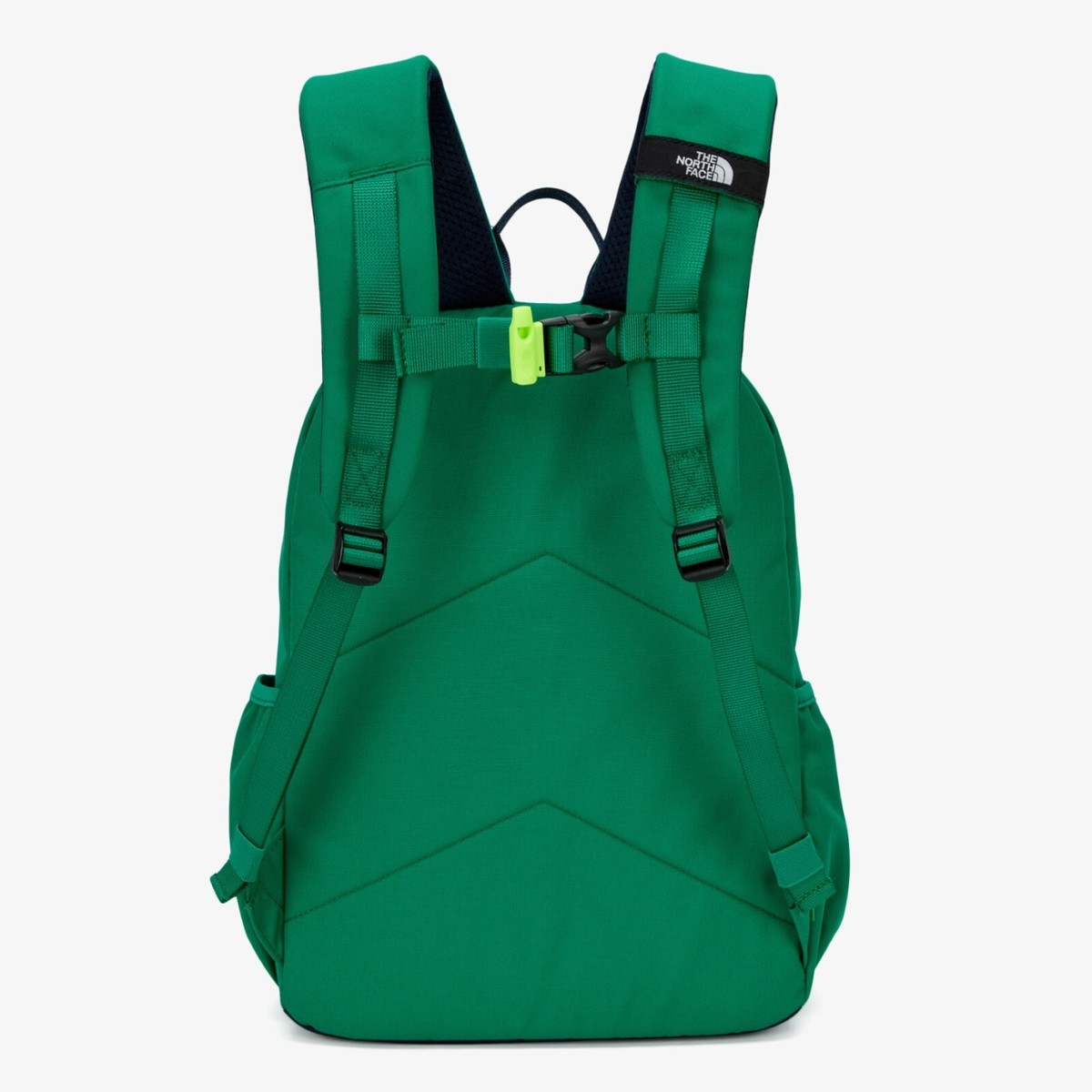 ◎THE NORTH FACE◎ Kids Picnic Pack NM2DQ07UGRE NM2DQ07UGRE NEW THE NORTH FACE KIDS PICNIC PACK BACKPACK NM2DQ07 GREEN