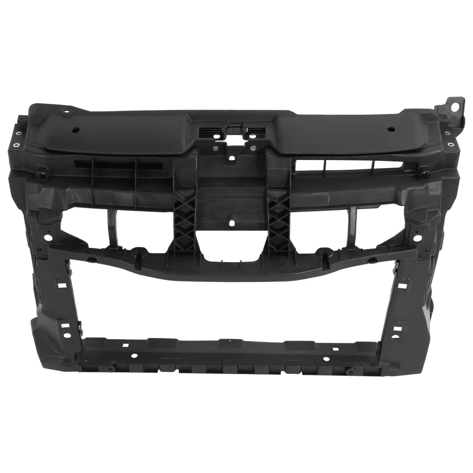 Core Radiator Support For Volkswagen Beetle Hatchback 2012 2013-19 #5C5805588AF Foto 4 de 4