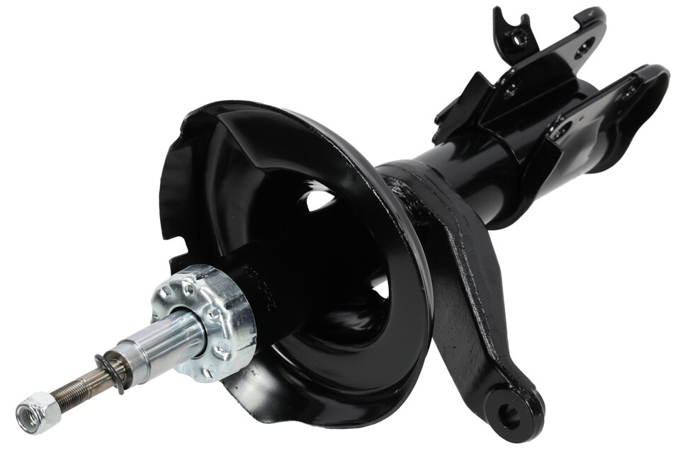 Amortisseur avant droit pour Honda CR-V II de 2001 à 2007 suspension passager